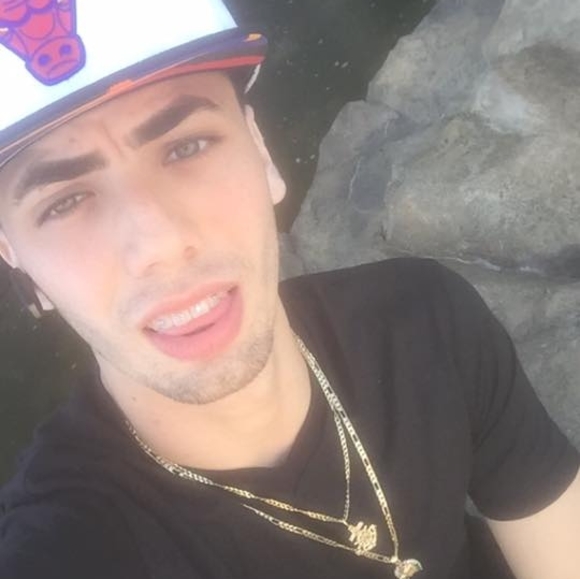robertsky81